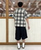 thumbail3
