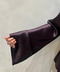 thumbail8