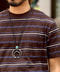 thumbail8