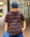 thumbail7