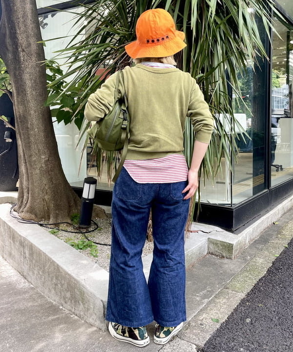 image7