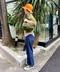 thumbail8