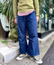 thumbail5