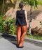 thumbail10