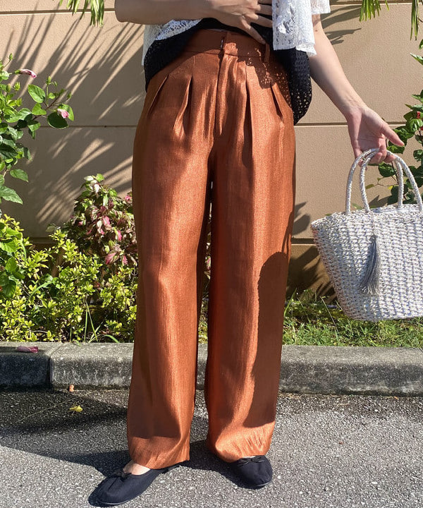 image7