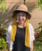 thumbail4