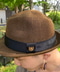 thumbail5