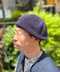 thumbail8