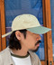 thumbail7