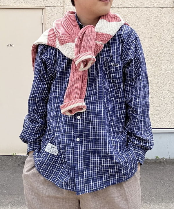 image4