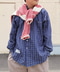 thumbail4