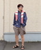 thumbail5