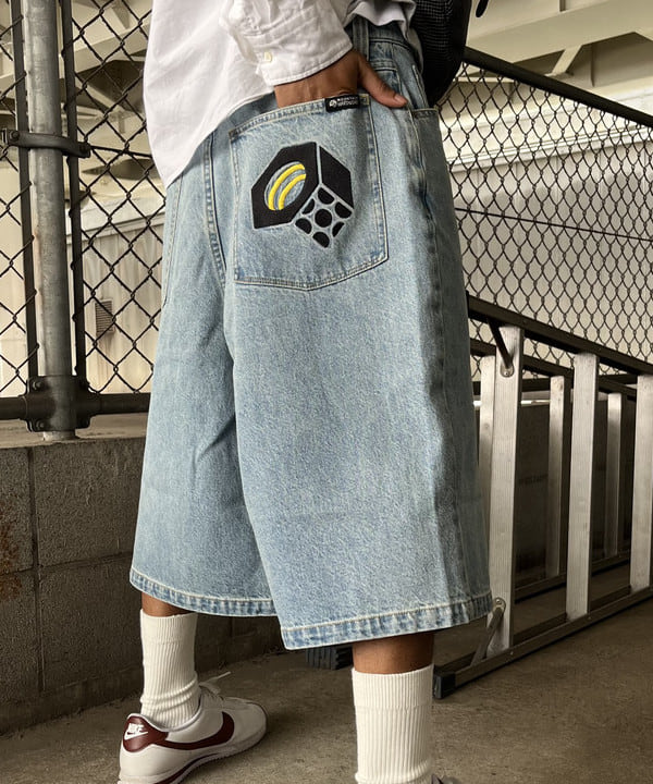 NADEL ナデールさんの「BEAMS WOMEN｜【別注】GREGORY / Tail Runner RIP STOP」を使ったコーディネート