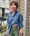 thumbail4