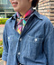 thumbail6