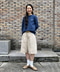 thumbail4