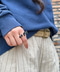 thumbail8