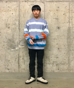 styling_image
