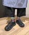 thumbail8