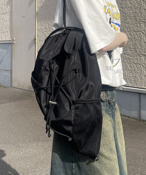 image6