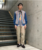 thumbail1