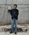 thumbail1