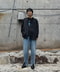 thumbail2