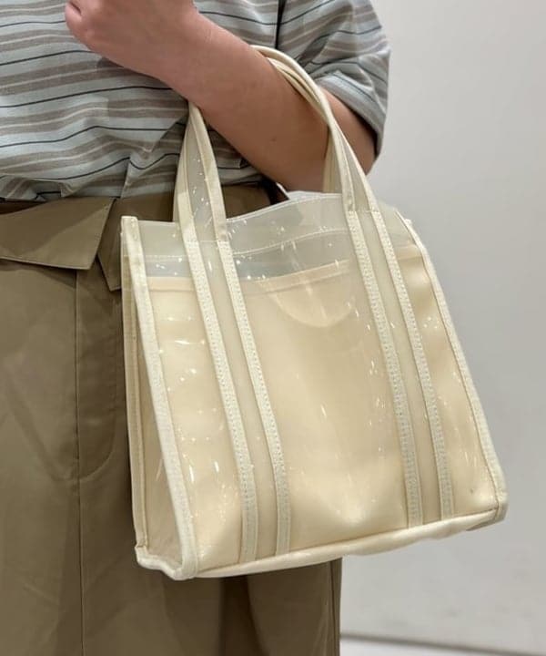 image7