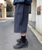 thumbail8
