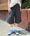 thumbail5