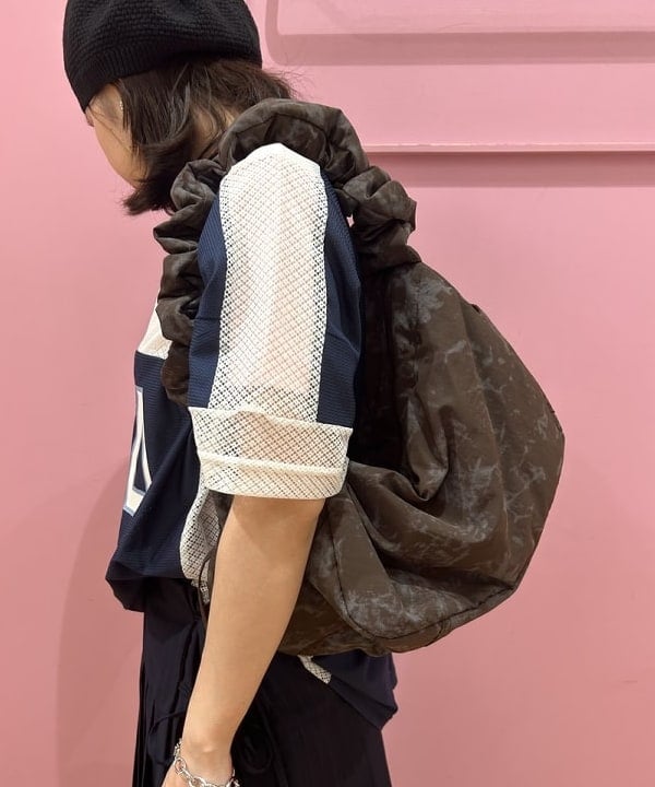 image8