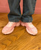 thumbail5