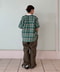 thumbail2