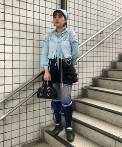 styling_image