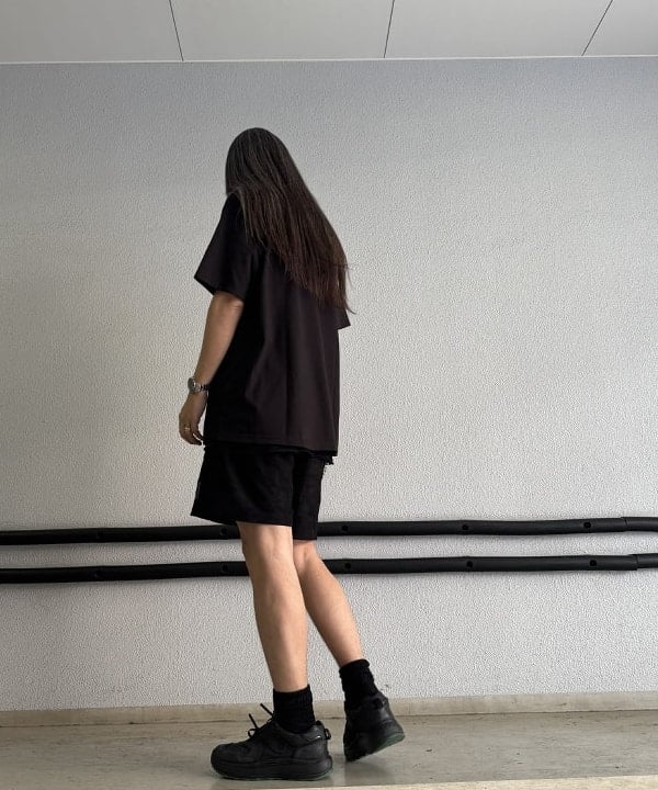 image6