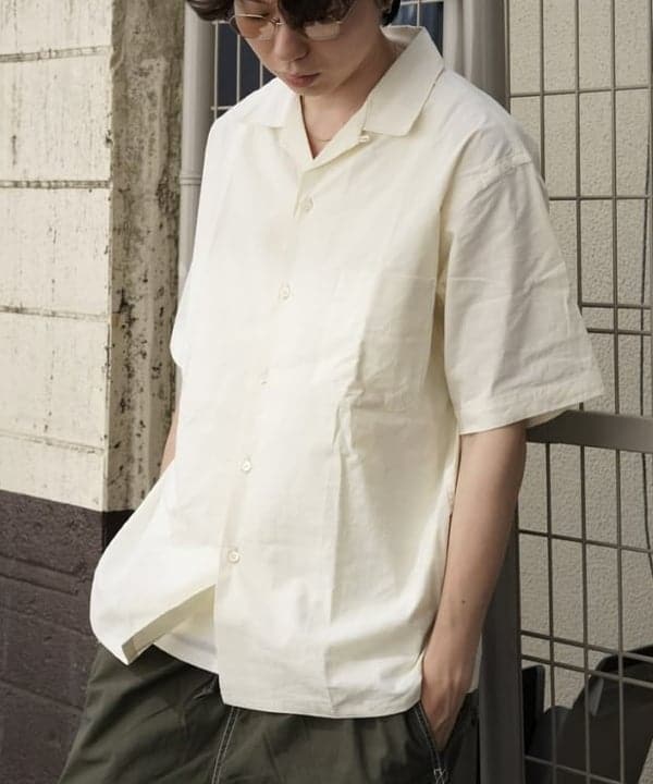 SUDOさんの「BEAMS WOMEN｜フェード テック ショーツ」を使ったコーディネート