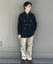 thumbail1