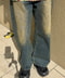 thumbail9