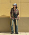 thumbail1