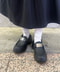 thumbail5