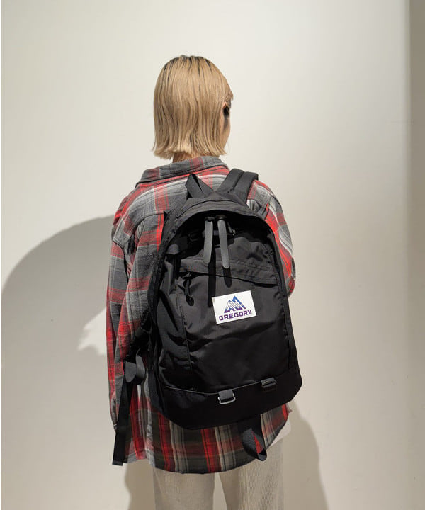Kaoru Sakumaさんの「BEAMS WOMEN｜maturely / フィッシュ ネット タンクトップ」を使ったコーディネート
