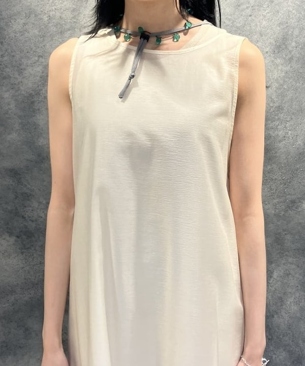 nodokaさんの「BEAMS WOMEN｜KEEN / UNEEKⅡCONVERTIBLE」を使ったコーディネート