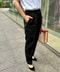 thumbail9
