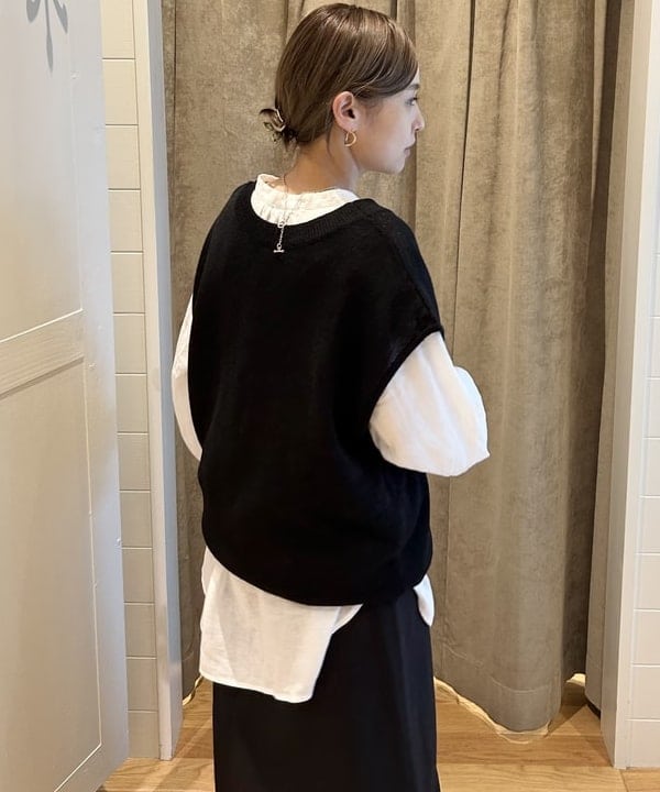 image5