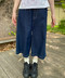 thumbail4