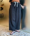 thumbail4