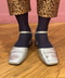 thumbail7