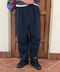 thumbail6