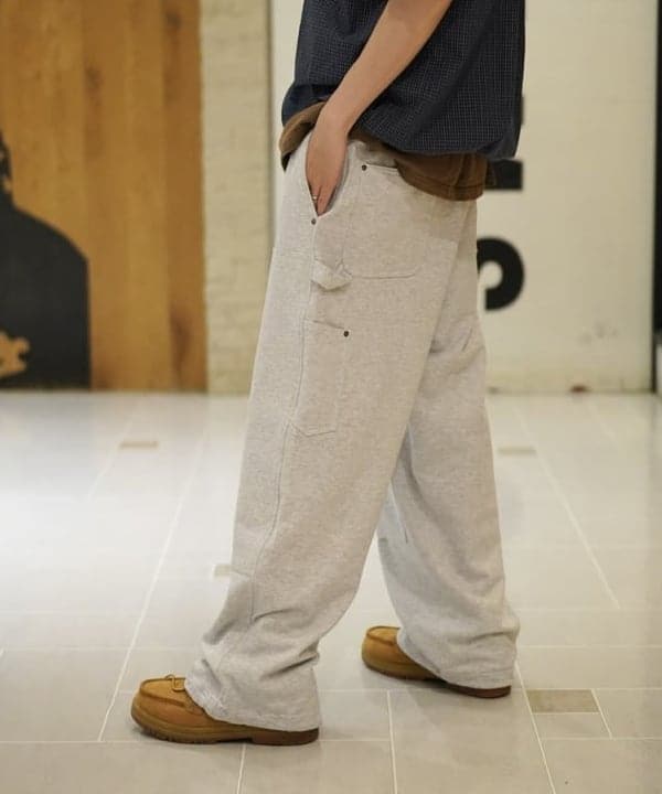 BEAMS ビームス 新宿のSUDO