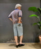 thumbail8